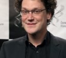 Oliver Neumann