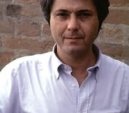 Ömer Kavur
