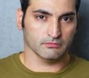 Omid Zader