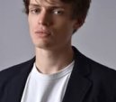 Oscar Lesage