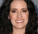 Paget Brewster