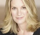 Pam Eichner