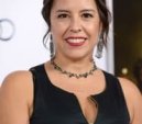 Patricia Riggen