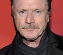 Patrick Bergin