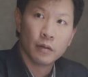 Patrick Wang