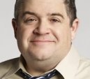 Patton Oswalt