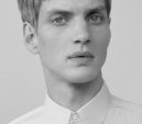 Paul Boche