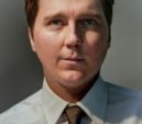 Paul Dano