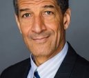 Paul De La Rosa