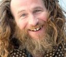 Paul Kaye