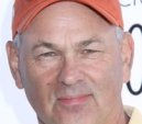 Paul Pape