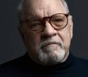 Paul Schrader