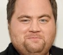 Paul Walter Hauser