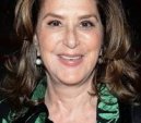 Paula Weinstein