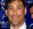Peter Epstein