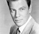 Peter Graves