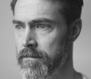 Peter Ormond