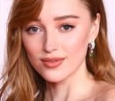 Phoebe Dynevor