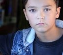 Pierce Gagnon