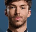 Pierre Gasly
