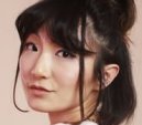 Poppy Liu