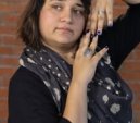 Puja Sarup