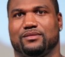 Quinton Jackson