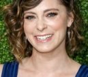 Rachel Bloom