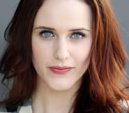 Rachel Brosnahan