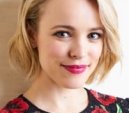 Rachel McAdams