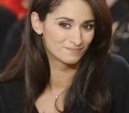 Rachida Brakni