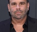 Randall Emmett