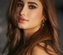Rasha Thadani