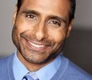 Ravi Naidu