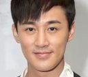 Raymond Lam
