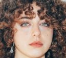 Rebecca Antonaci