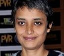 Reema Kagti