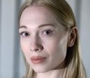 Rhian Rees