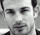 Riccardo Marino
