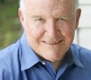 Rich Williams