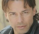 Richard Cetrone