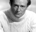 Richard Harris
