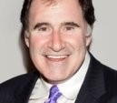 Richard Kind