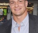Rob Gronkowski