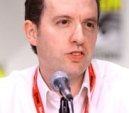 Rob LaZebnik