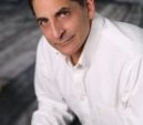 Robert DiDonato