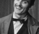 Robert Uricola