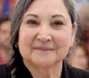 Robin Bartlett