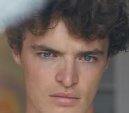 Robin Greer