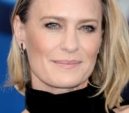 Robin Wright